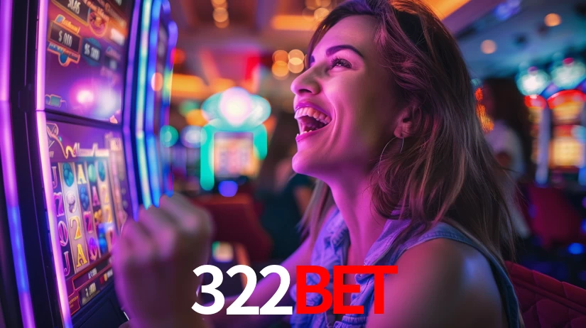 322bet -  - 322bet.com