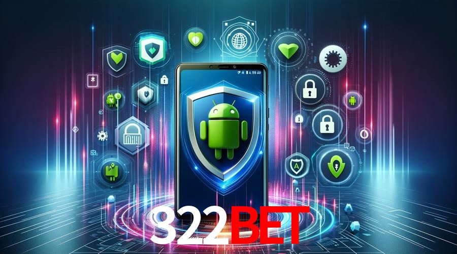 Descubra a Essência do 322bet: Nossa História e Compromissos