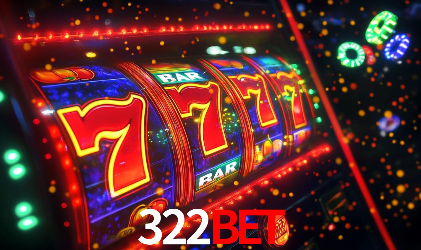 322bet,322bet.com