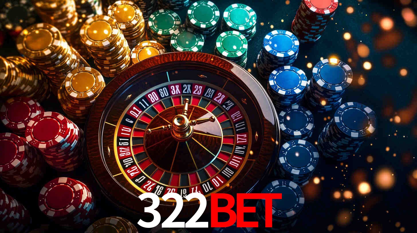 322bet,322bet.com