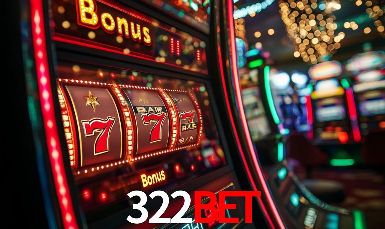 322bet,322bet.com