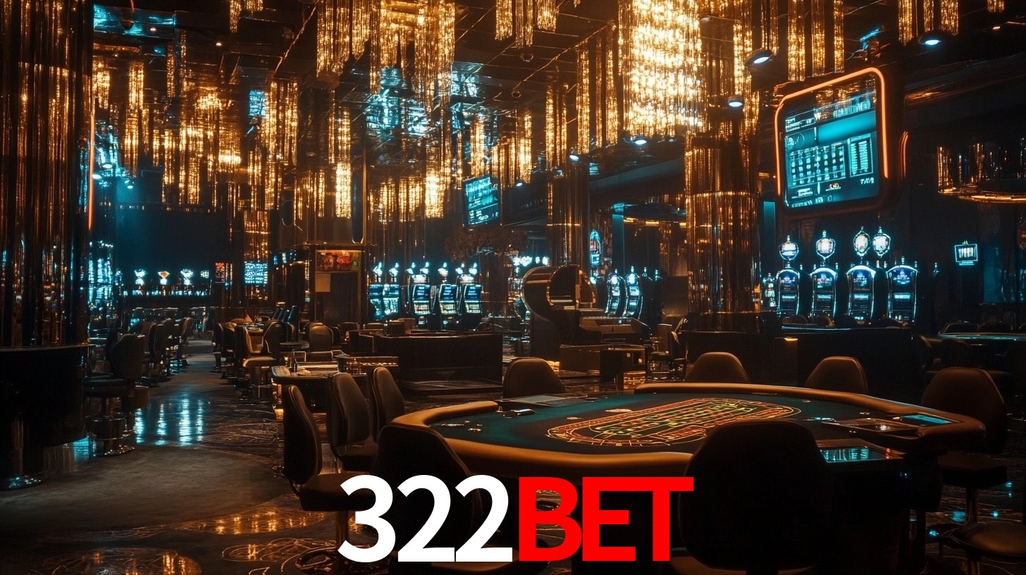 322bet.com