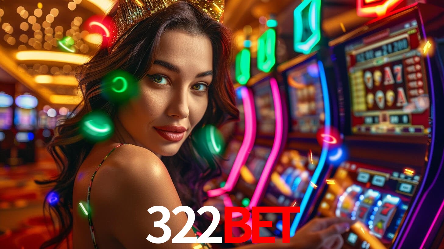 322bet.com
