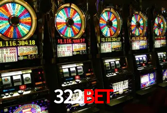 Jogo Aviator 322bet