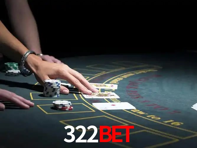 Segurança 2FA 322bet