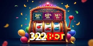 Casino Ao Vivo 322bet