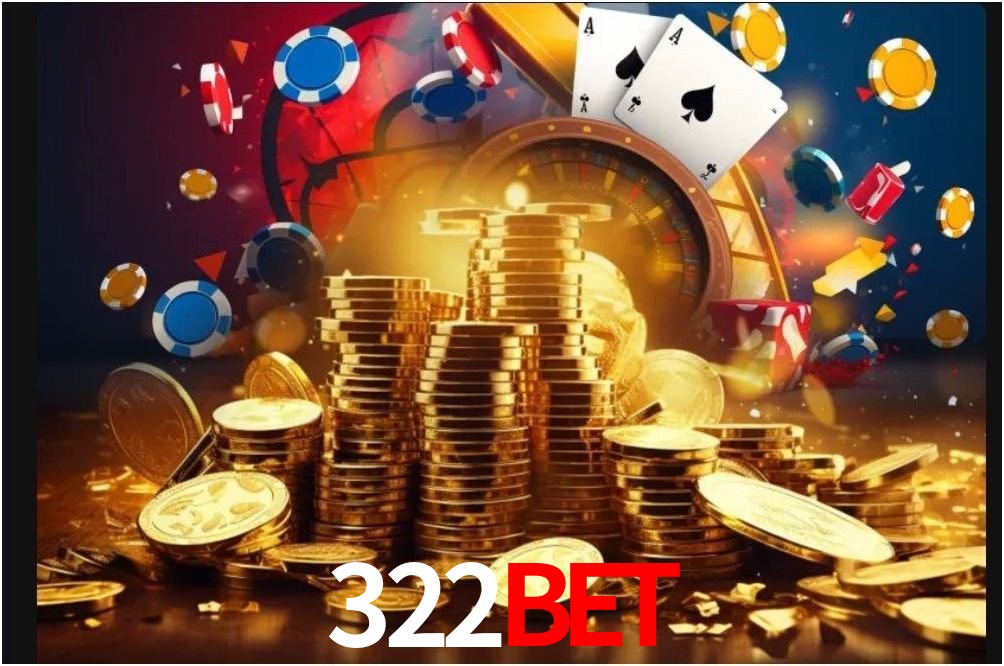 Jogo Aviator 322bet