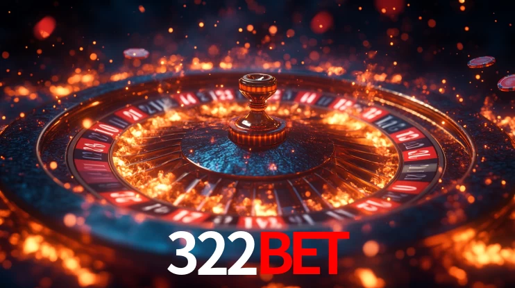322bet,322bet.com