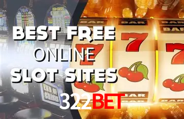 Jogo Spaceman 322bet