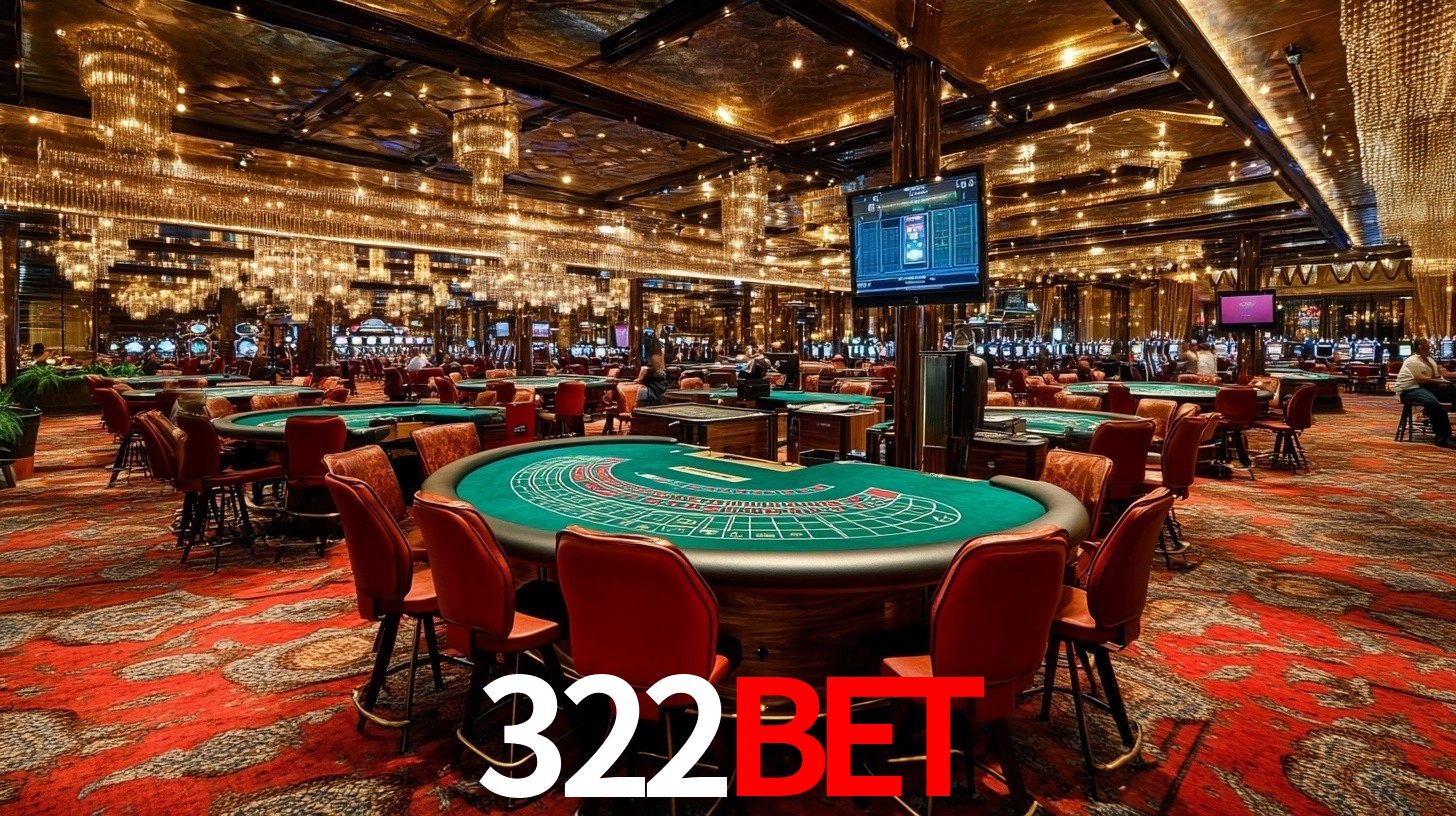 322bet.com