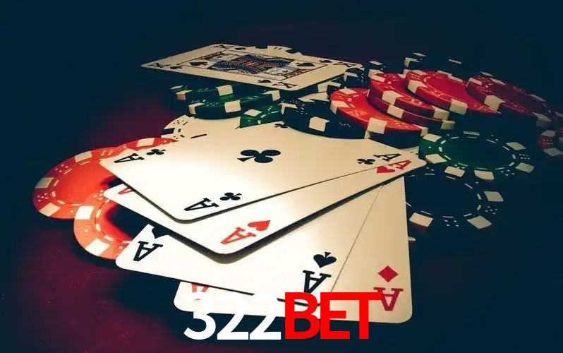 Promoção Relâmpago 322bet