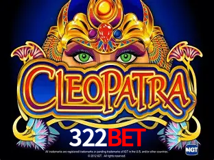 A Revolução dos Aplicativos de Jogos no 322bet