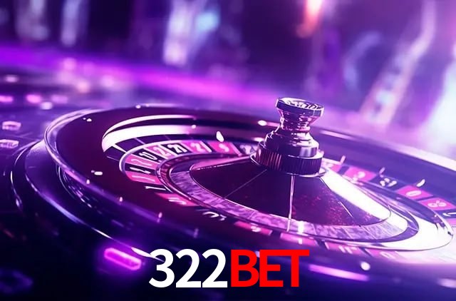 Estratégias Crash Games 322bet