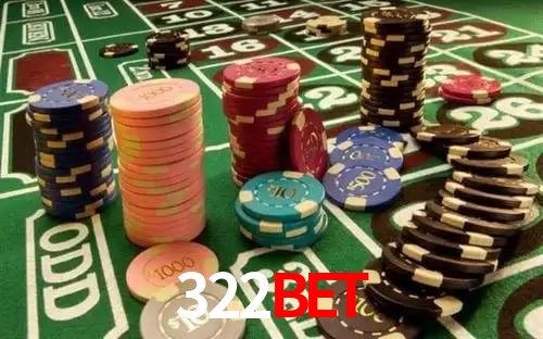 Jogos Exclusivos 322bet