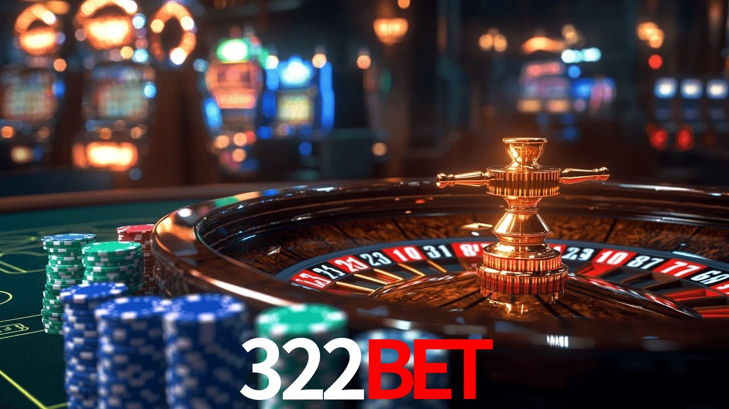 322bet,322bet.com