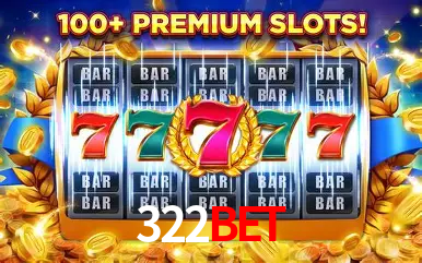Desvendando o Mundo dos Jogos Virtuais na 322bet
