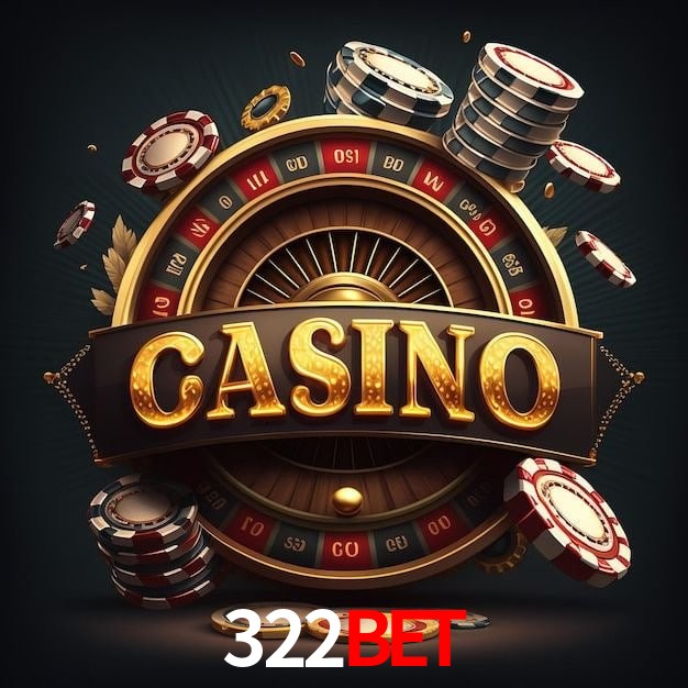 PIX Instantâneo 322bet