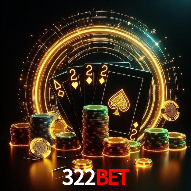 Ofertas Exclusivas 322bet