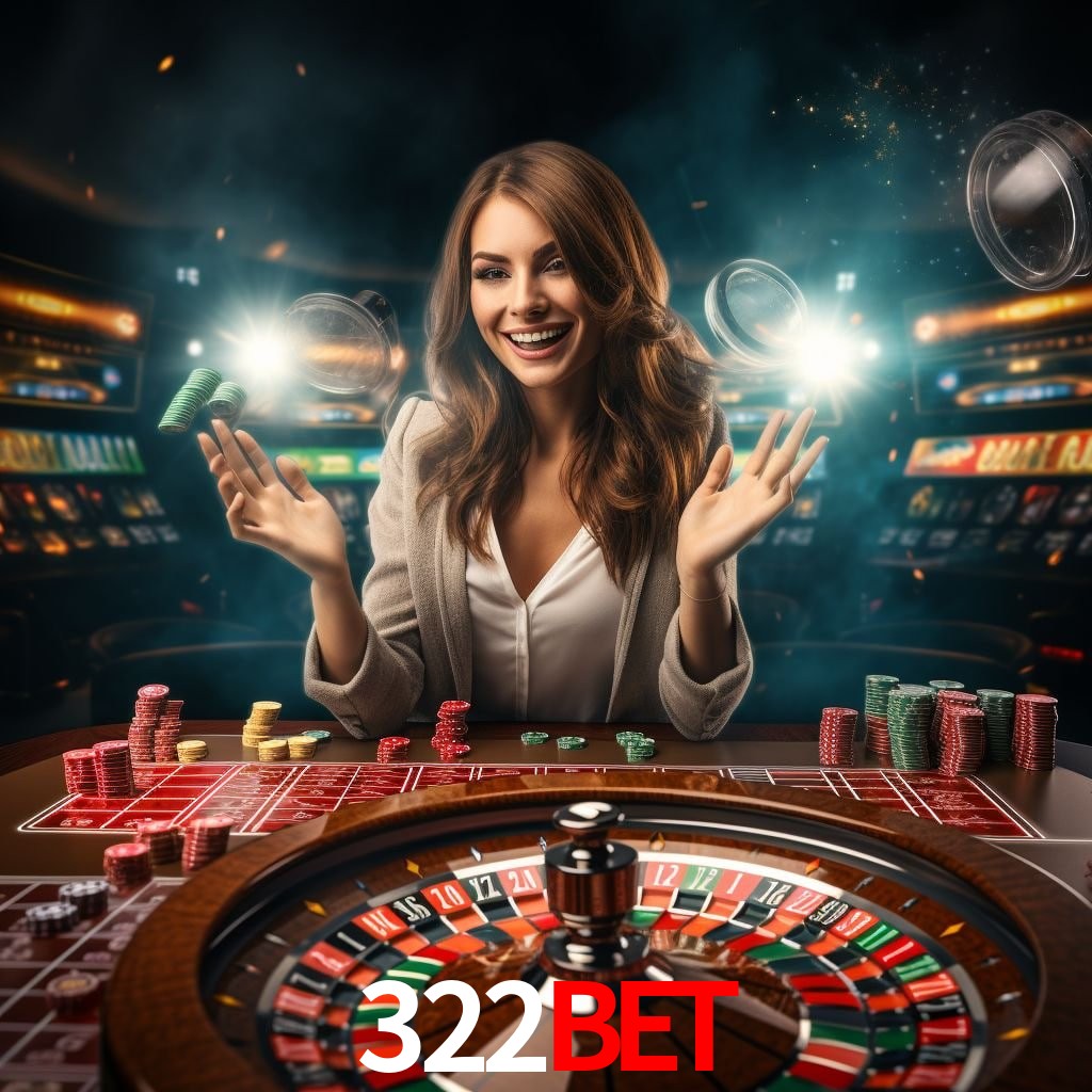 322bet.com