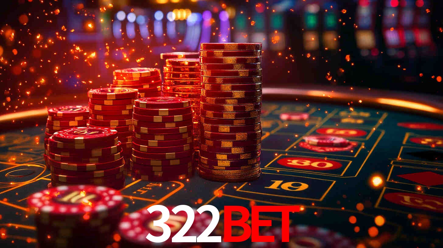 322bet,322bet.com
