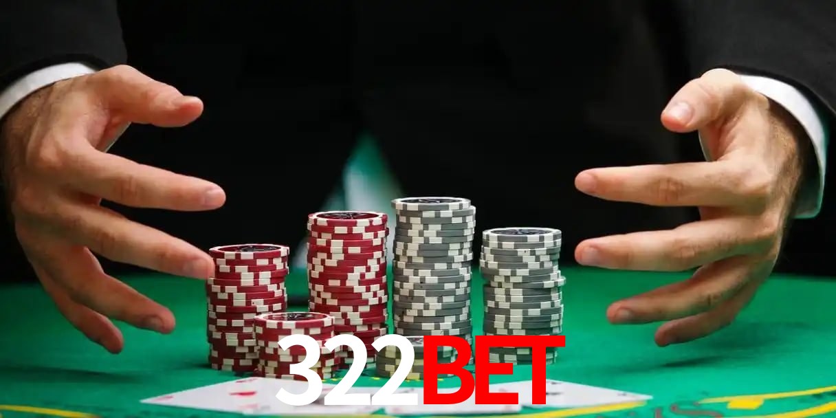 Especiais de Fim de Semana 322bet