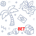 Estratégias Crash Games 322bet