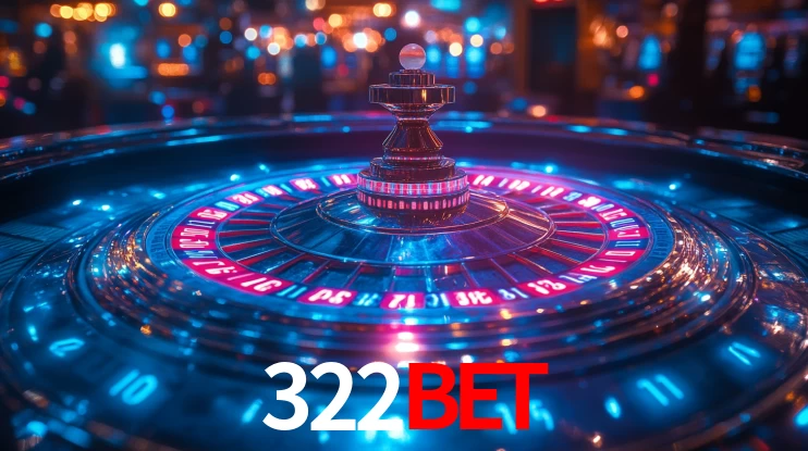 322bet