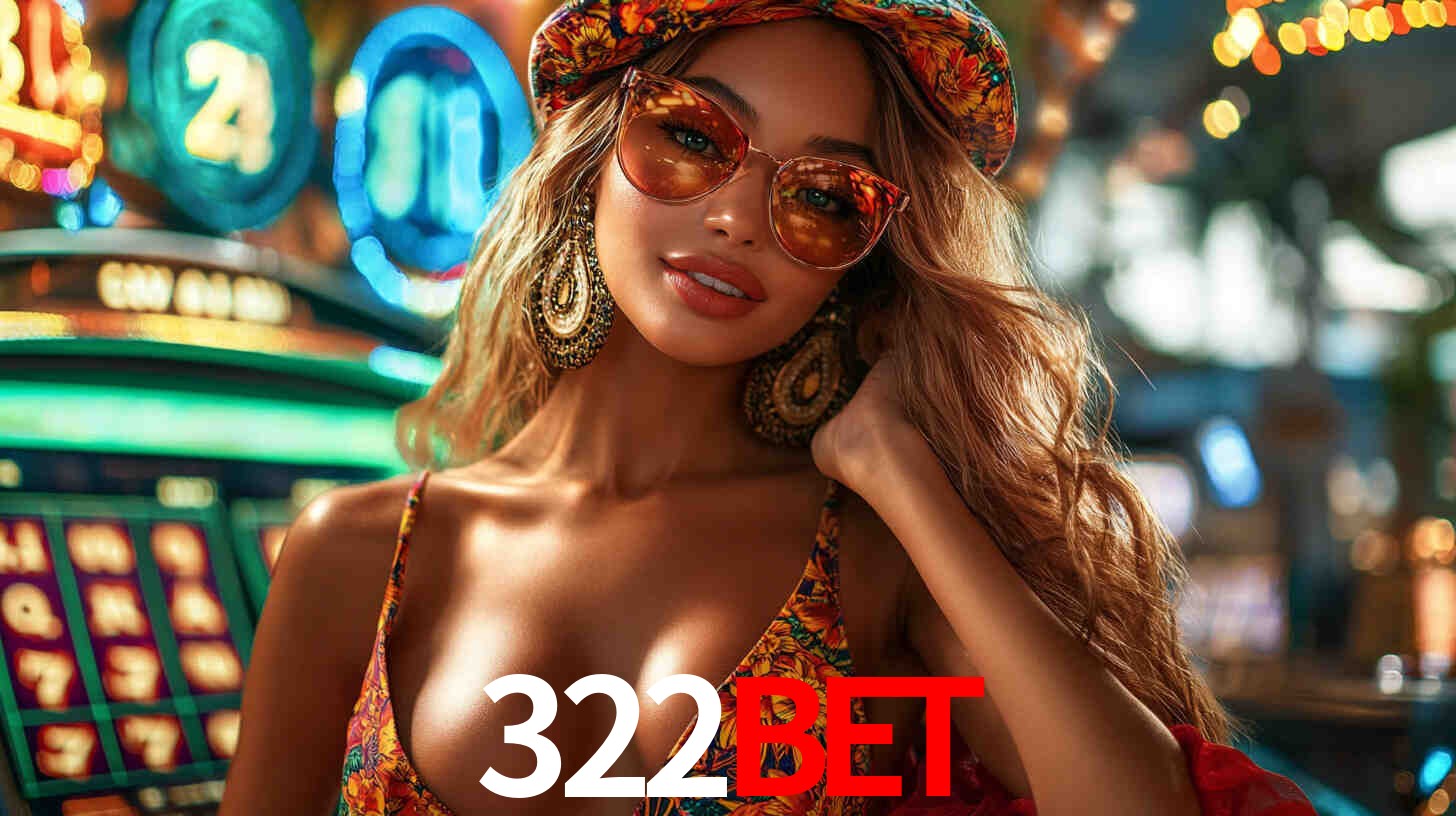 322bet