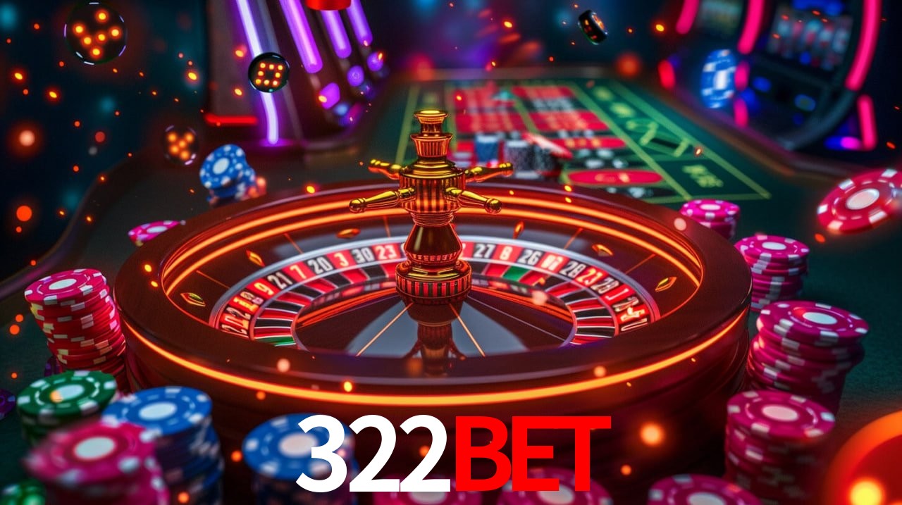 Jogo Spaceman 322bet