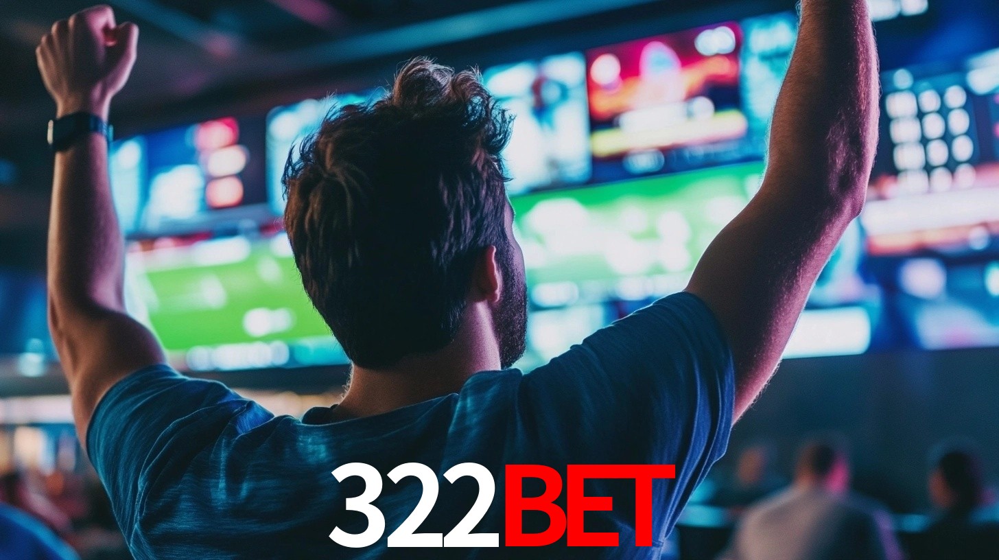 322bet: Jogue Crash e Experimente Alta Recompensa Instantânea